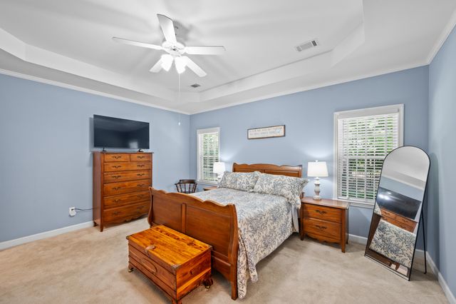 69 Barron Way, Aiken, SC 29803
