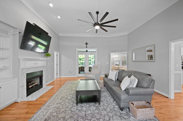 69 Barron Way, Aiken, SC 29803