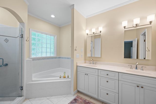 69 Barron Way, Aiken, SC 29803