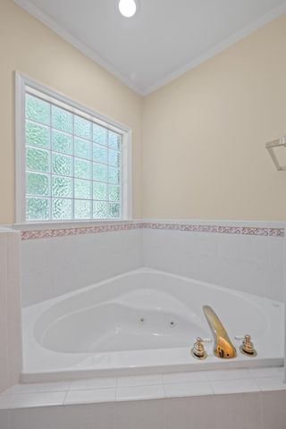 69 Barron Way, Aiken, SC 29803