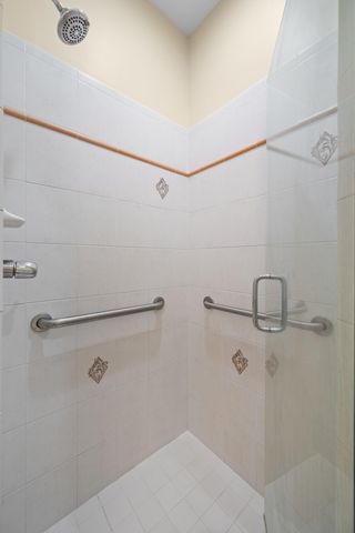 69 Barron Way, Aiken, SC 29803
