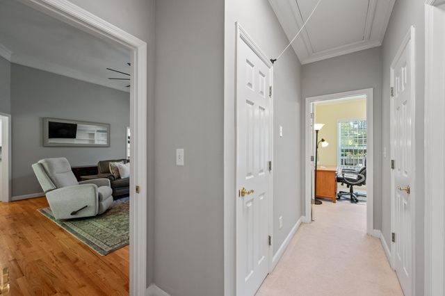 69 Barron Way, Aiken, SC 29803
