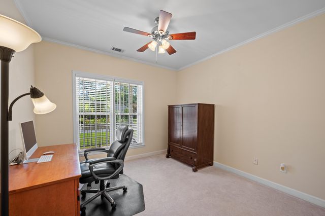 69 Barron Way, Aiken, SC 29803