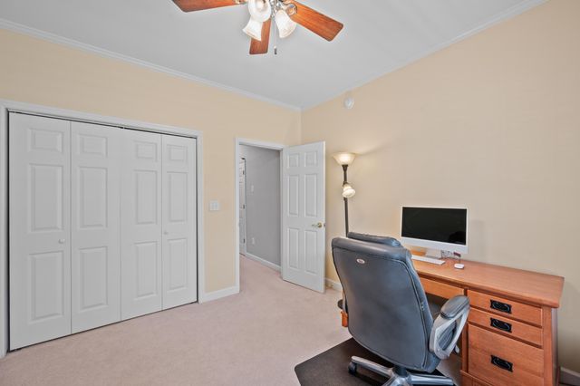 69 Barron Way, Aiken, SC 29803