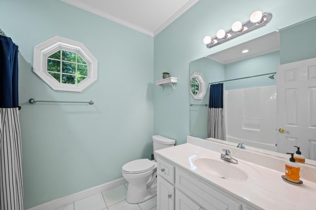 69 Barron Way, Aiken, SC 29803
