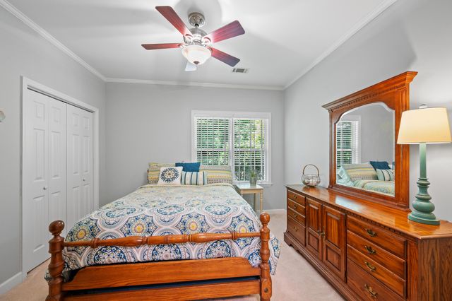 69 Barron Way, Aiken, SC 29803