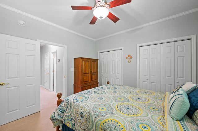 69 Barron Way, Aiken, SC 29803