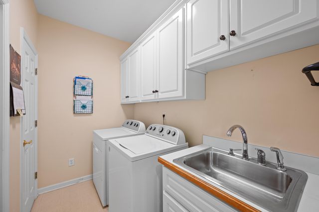 69 Barron Way, Aiken, SC 29803