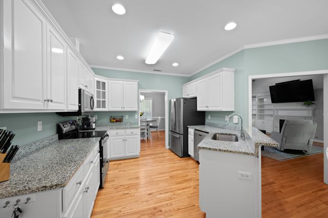 69 Barron Way, Aiken, SC 29803