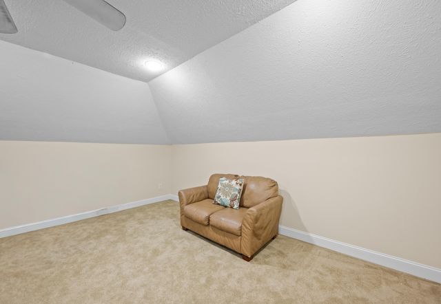 69 Barron Way, Aiken, SC 29803