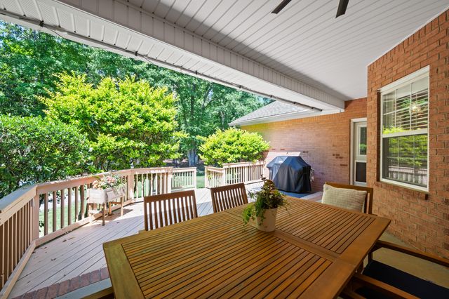 69 Barron Way, Aiken, SC 29803