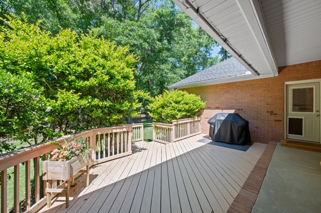 69 Barron Way, Aiken, SC 29803