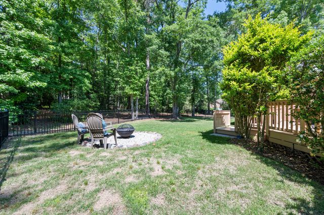 69 Barron Way, Aiken, SC 29803
