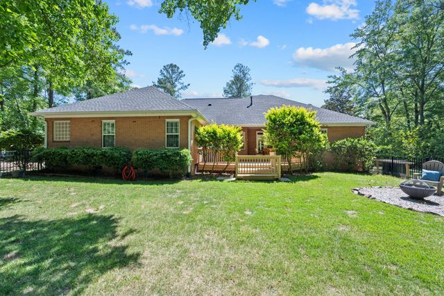 69 Barron Way, Aiken, SC 29803