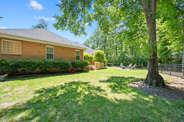 69 Barron Way, Aiken, SC 29803