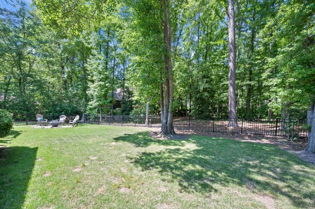 69 Barron Way, Aiken, SC 29803