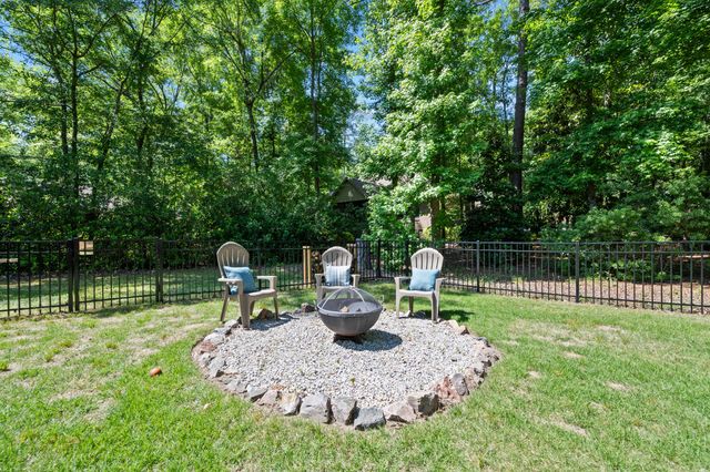 69 Barron Way, Aiken, SC 29803