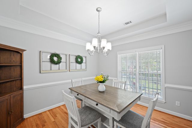 69 Barron Way, Aiken, SC 29803