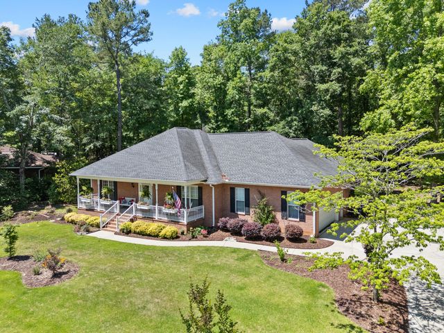 69 Barron Way, Aiken, SC 29803