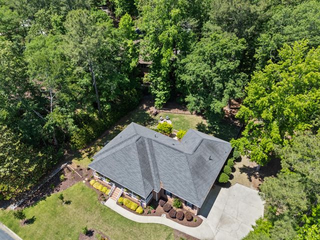 69 Barron Way, Aiken, SC 29803