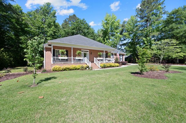 69 Barron Way, Aiken, SC 29803