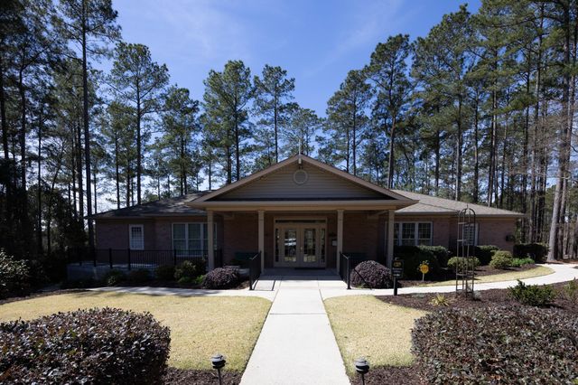 69 Barron Way, Aiken, SC 29803