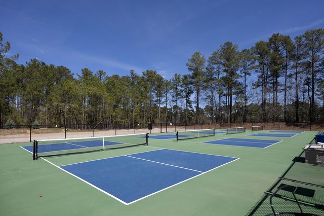 69 Barron Way, Aiken, SC 29803