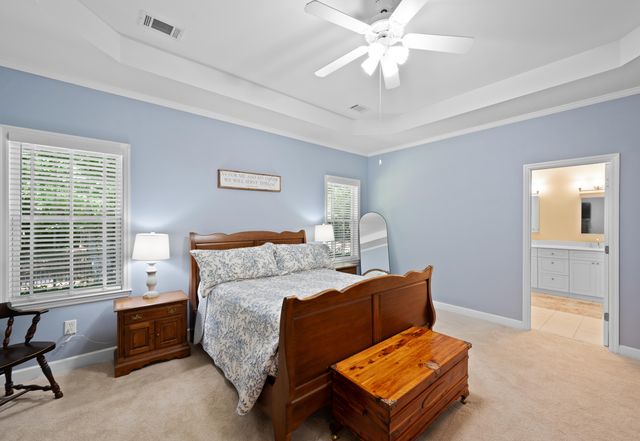 69 Barron Way, Aiken, SC 29803