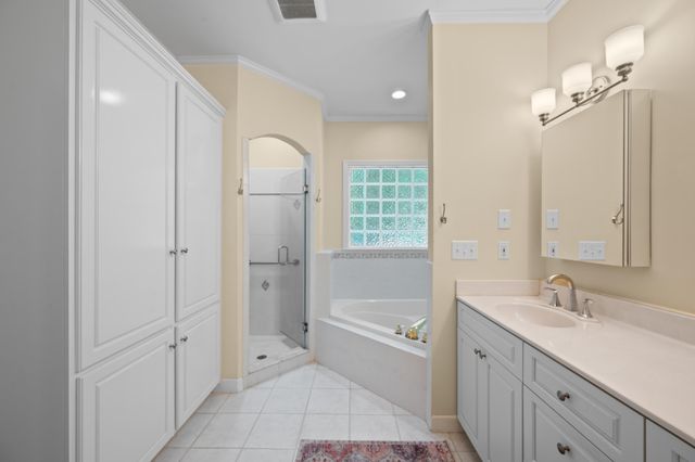 69 Barron Way, Aiken, SC 29803