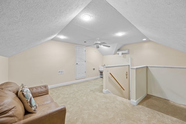 69 Barron Way, Aiken, SC 29803