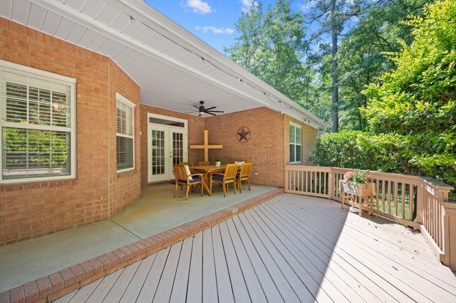 69 Barron Way, Aiken, SC 29803