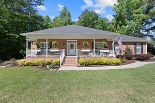69 Barron Way, Aiken, SC 29803