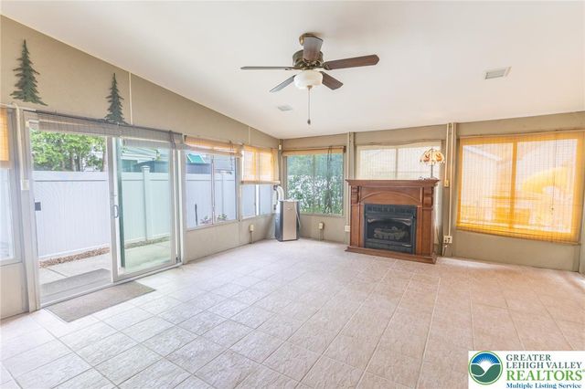 735 North Plymouth Street, Allentown City, PA 18109