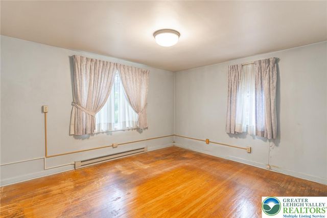 735 North Plymouth Street, Allentown City, PA 18109