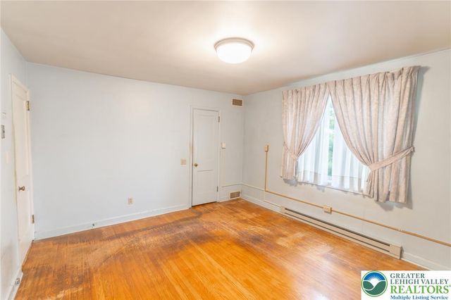 735 North Plymouth Street, Allentown City, PA 18109