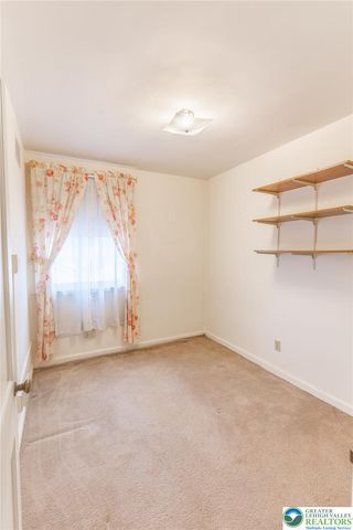 735 North Plymouth Street, Allentown City, PA 18109