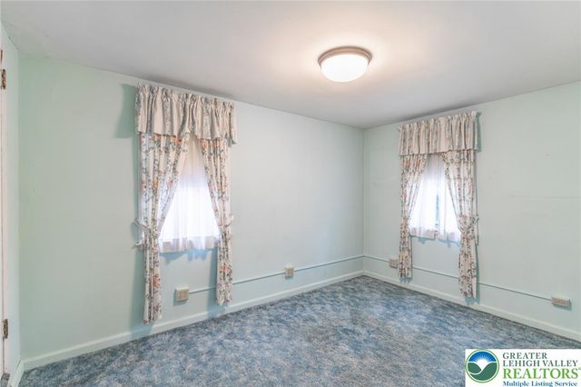 735 North Plymouth Street, Allentown City, PA 18109