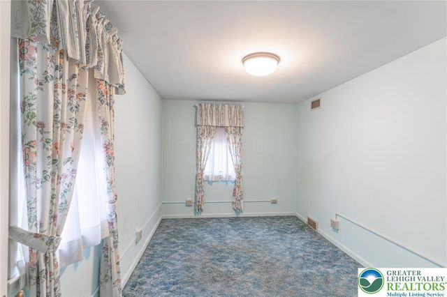 735 North Plymouth Street, Allentown City, PA 18109