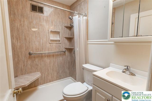 735 North Plymouth Street, Allentown City, PA 18109