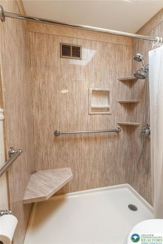 735 North Plymouth Street, Allentown City, PA 18109