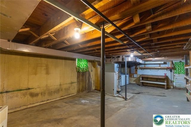 735 North Plymouth Street, Allentown City, PA 18109