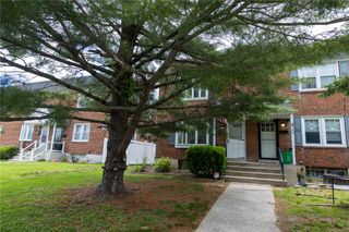 735 North Plymouth Street, Allentown City, PA 18109