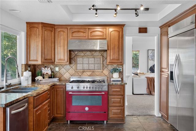 16846 Winterbrook, Riverside, CA 92503