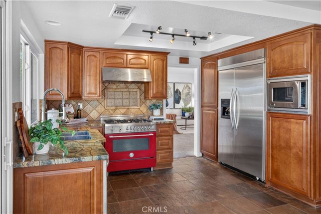 16846 Winterbrook, Riverside, CA 92503