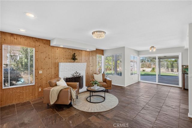 16846 Winterbrook, Riverside, CA 92503