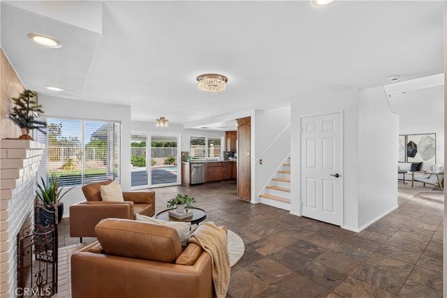 16846 Winterbrook, Riverside, CA 92503