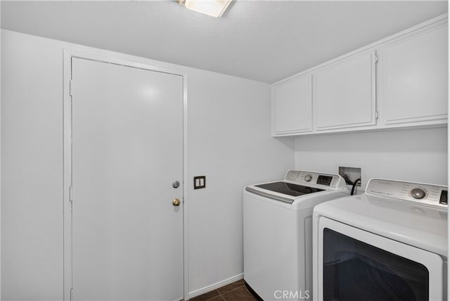 16846 Winterbrook, Riverside, CA 92503