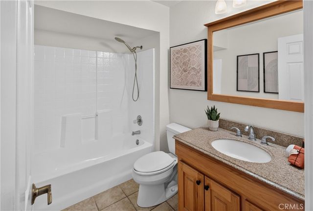 16846 Winterbrook, Riverside, CA 92503