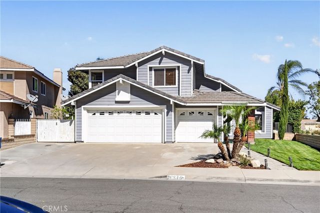 16846 Winterbrook, Riverside, CA 92503