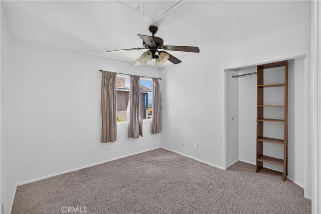 16846 Winterbrook, Riverside, CA 92503